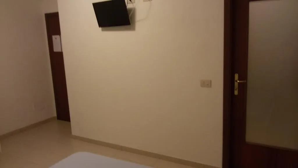 Le Bolle Hotel Maranello 0*,  Itália